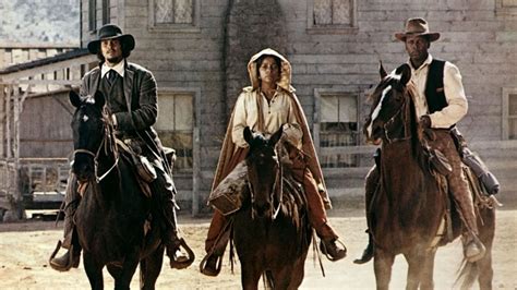 western movies 2009|wild west movies in the 2000s.